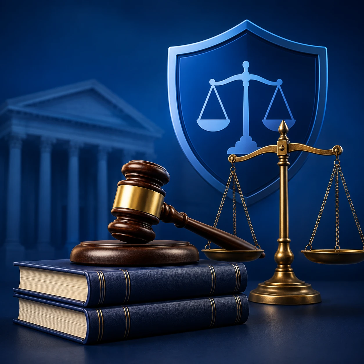 Kerala University LL.B Semester 1 – Constitutional Law