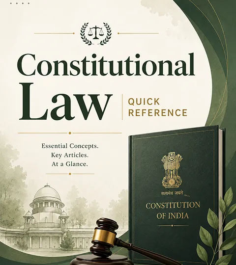 Law Books Bookshop